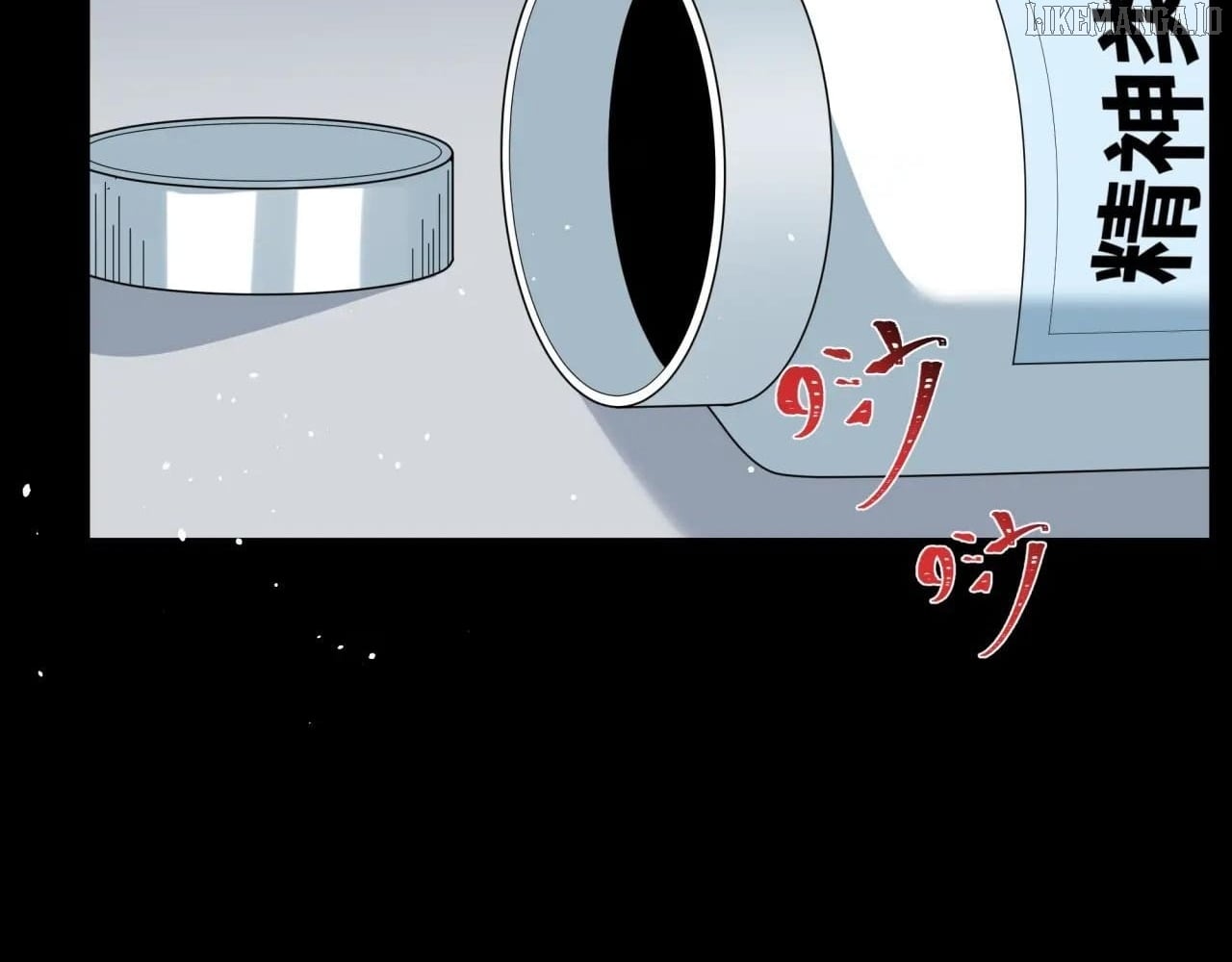 Era of the Haunted Chapter 515 - page 36